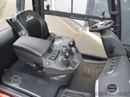 Linde H35D-01