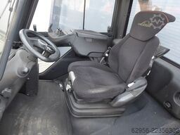 Linde H50D-02/600