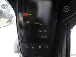 Linde H50D-02/600