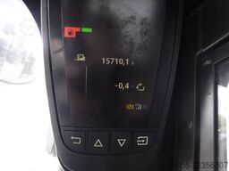 Linde H50D-02/600