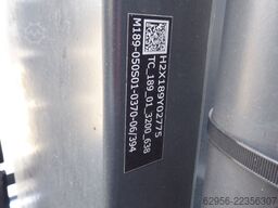 Linde H50D-02/600