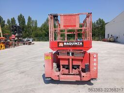 Genie GS3268RT