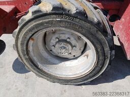 Genie GS3268RT