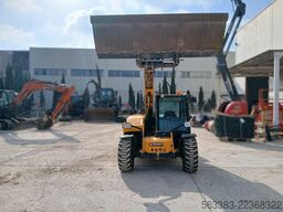 JCB 525.60