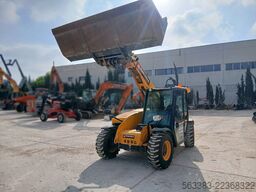 JCB 525.60