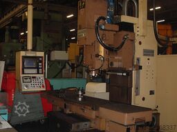 Rambaudi RAMMATIC 600