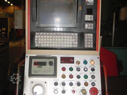 Rambaudi RAMMATIC 600