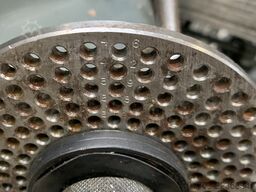 DECKEL FP 1