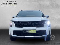 Kia Sorento PE PLATINUM 4WD PLUG-IN HYBRID 1.6 T-GDI *PANORAMADACH*PREMIUM-PAKET*
