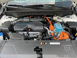 Kia Sorento PE PLATINUM 4WD PLUG-IN HYBRID 1.6 T-GDI *PANORAMADACH*PREMIUM-PAKET*