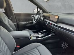 Kia Sorento PE PLATINUM 4WD PLUG-IN HYBRID 1.6 T-GDI *PANORAMADACH*PREMIUM-PAKET*