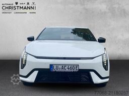 Kia EV4 HB 81,4 kWh GT-LINE *DRIVEWISE-PARK*KOMFORT*CONNECT*
