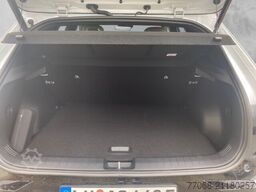 Kia EV4 HB 81,4 kWh GT-LINE *DRIVEWISE-PARK*KOMFORT*CONNECT*