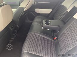 Kia EV4 HB 81,4 kWh GT-LINE *DRIVEWISE-PARK*KOMFORT*CONNECT*