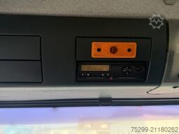 MAN TGS 35.440 8x2 Stummer / Swiss-Vehicle