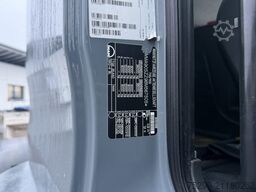 MAN TGS 35.440 8x2 Stummer / Swiss-Vehicle