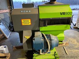 Mebor VR 900/90