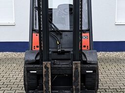 LINDE H 30 D-01