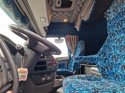 DAF XF 530 Spacecab 6x2*4 - PTO/Hydraulic - Steerin...