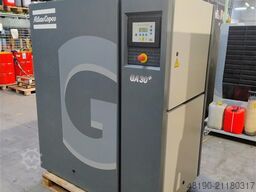 Atlas Copco GA30 PLUS