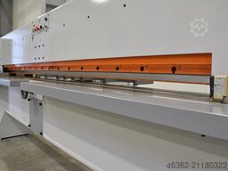 CASATI GILOTYNA 3100