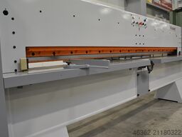 CASATI GILOTYNA 3100