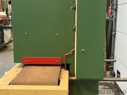 Vertongen M-300 Combi