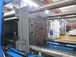 NETSTAL SYNERGY S 2400-900