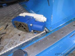 NETSTAL SYNERGY S 2400-900