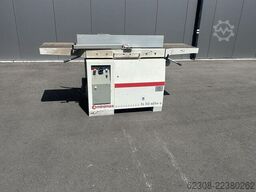 SCM FS52 ELITE S