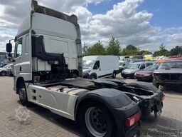 DAF CF 370 **NL TRUCK-EURO 6-NO ERRORS**