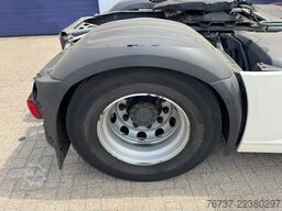 DAF CF 370 **NL TRUCK-EURO 6-NO ERRORS**