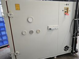 Vötsch VC 7150-3/S