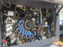 HP INDIGO 7500 Digital Press