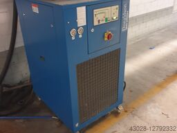 HP INDIGO 7500 Digital Press