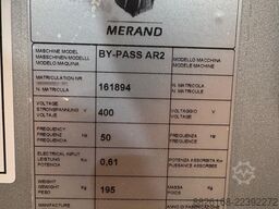 MERAND RHEOPAN