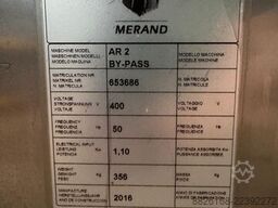 MERAND RHEOPAN