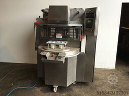 Packaging Automation PA182