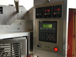 Packaging Automation PA182