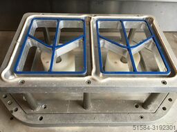 Packaging Automation PA182