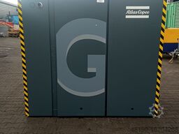 Atlas Copco GA37 PLUS