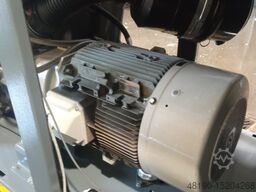 Atlas Copco GA37 PLUS