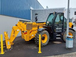 JCB 540-180 HI VIZ Diesel 18t