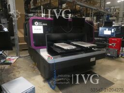 KORNIT DIGITAL Atlas MAX