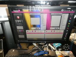 KORNIT DIGITAL Avalanche HD6