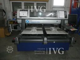 KORNIT DIGITAL Avalanche HD6