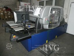 KORNIT DIGITAL Avalanche HD6