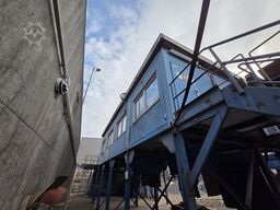 KEKU Raumsysteme GmbH 