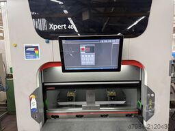 BYSTRONIC XPERT 40/1030