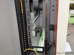 BYSTRONIC XPERT 40/1030